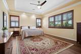 2946 Payson Way - Photo 36