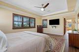 2946 Payson Way - Photo 37