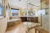 2946 Payson Way - Photo 38
