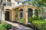 2946 Payson Way - Photo 4