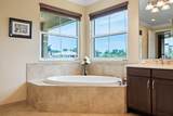 2946 Payson Way - Photo 40