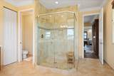 2946 Payson Way - Photo 41