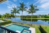2946 Payson Way - Photo 42