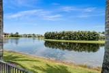 2946 Payson Way - Photo 43
