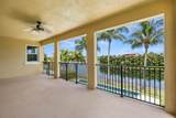 2946 Payson Way - Photo 44