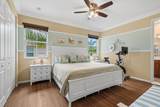 2946 Payson Way - Photo 45