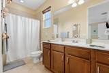 2946 Payson Way - Photo 46