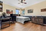 2946 Payson Way - Photo 47