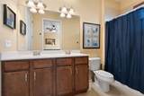 2946 Payson Way - Photo 48