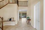 2946 Payson Way - Photo 7