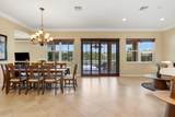 2946 Payson Way - Photo 8