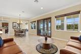 2946 Payson Way - Photo 9