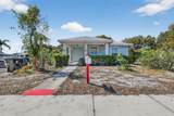 231 H Street - Photo 1