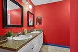 231 H Street - Photo 10