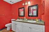 231 H Street - Photo 11