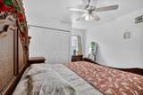 231 H Street - Photo 12
