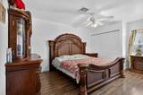 231 H Street - Photo 14