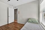 231 H Street - Photo 15
