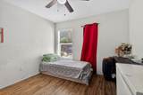 231 H Street - Photo 16