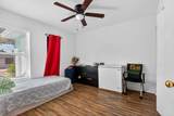 231 H Street - Photo 17