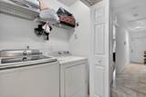 231 H Street - Photo 18