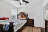 231 H Street - Photo 19