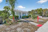 231 H Street - Photo 2