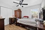 231 H Street - Photo 20