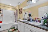 231 H Street - Photo 21