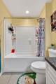 231 H Street - Photo 22