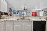 231 H Street - Photo 23