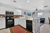 231 H Street - Photo 24