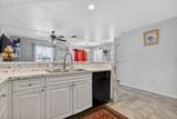 231 H Street - Photo 25