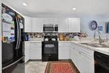 231 H Street - Photo 26