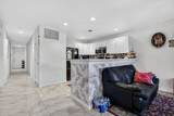 231 H Street - Photo 27