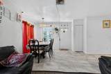 231 H Street - Photo 28