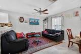 231 H Street - Photo 29