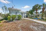 231 H Street - Photo 3