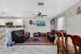 231 H Street - Photo 30