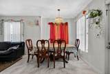 231 H Street - Photo 31