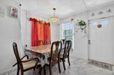 231 H Street - Photo 32