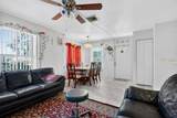 231 H Street - Photo 33