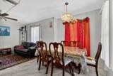 231 H Street - Photo 34