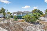 231 H Street - Photo 35