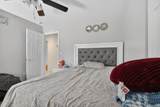231 H Street - Photo 5