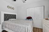 231 H Street - Photo 6