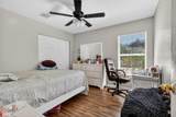231 H Street - Photo 7