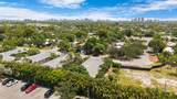 2117 14TH Avenue - Photo 11