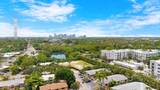 2117 14TH Avenue - Photo 12