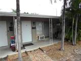 2117 14TH Avenue - Photo 14